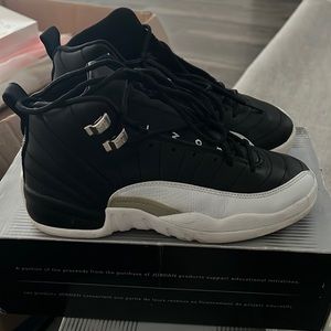 Air Jordan 12 Retro